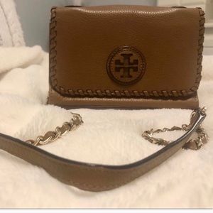Tory Burch Crossbody Bag